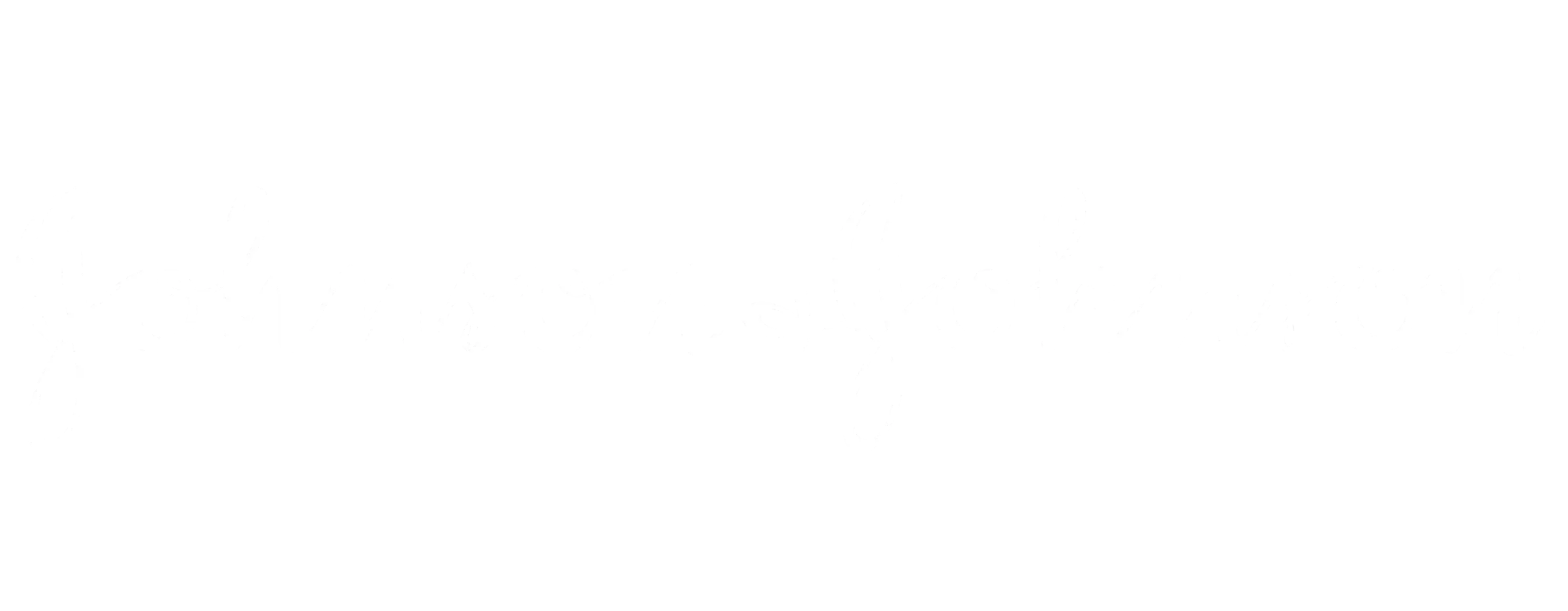 J&J